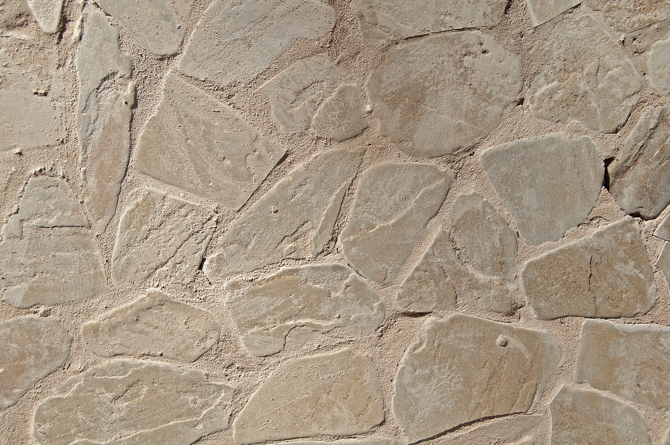 wall stone background